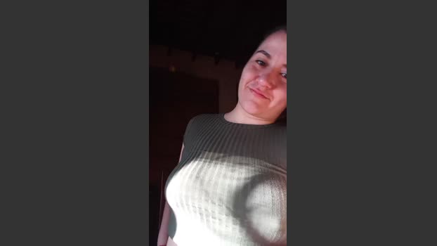 lunara_hot playtime Webcam SHOW @ Cam4 02-08-2025