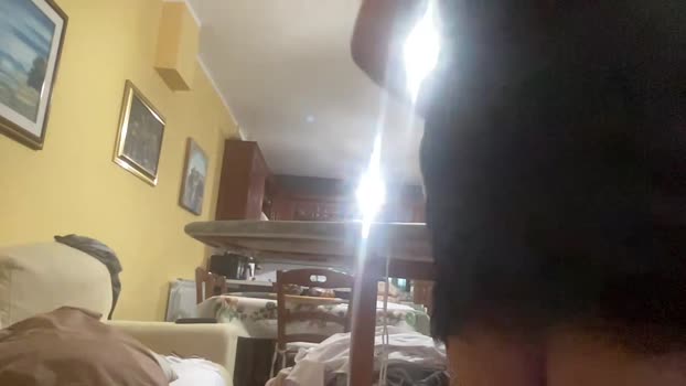 martinabigst suck Webcam SHOW @ Cam4 02-08-2025