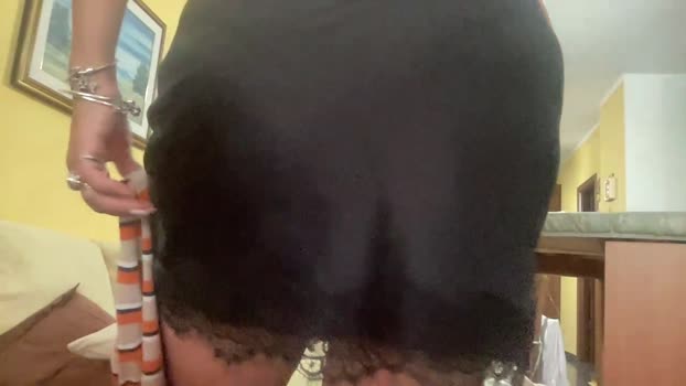 martinabigst fingers Webcam SHOW @ Cam4 02-08-2025