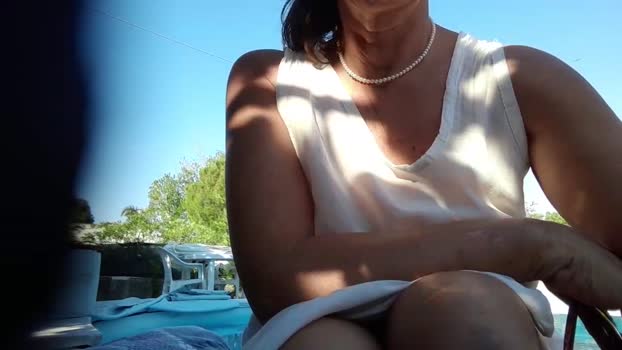 marymonella bj-dildo Webcam SHOW @ Cam4 02-08-2025