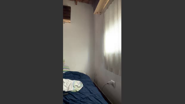 mica88xxx toy Webcam SHOW @ Cam4 02-08-2025