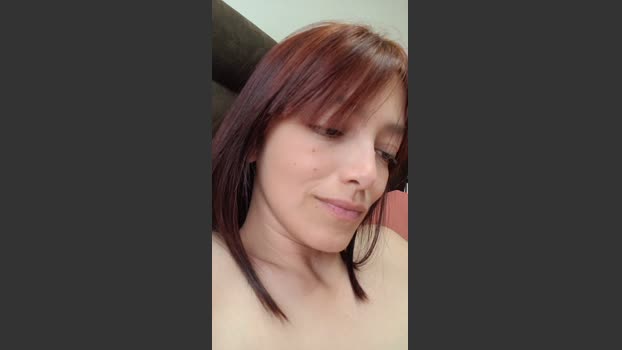 natasha6 wet Webcam SHOW @ Cam4 01-08-2025