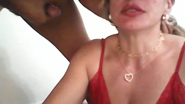 pregnanhot Nude Webcam SHOW @ Cam4 02-08-2025