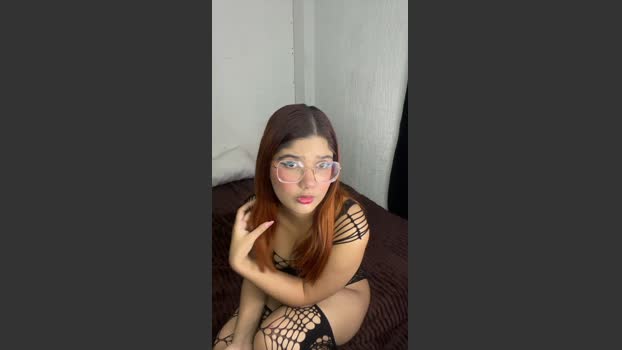 AliceP0 moan Webcam SHOW @ Cam4 03-08-2025