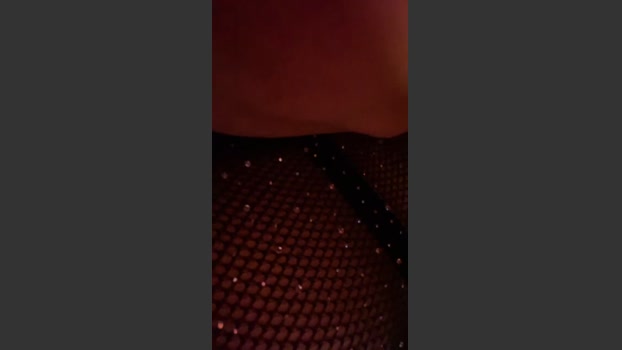 Aryaa_2021 natural Webcam SHOW @ Cam4 03-08-2025