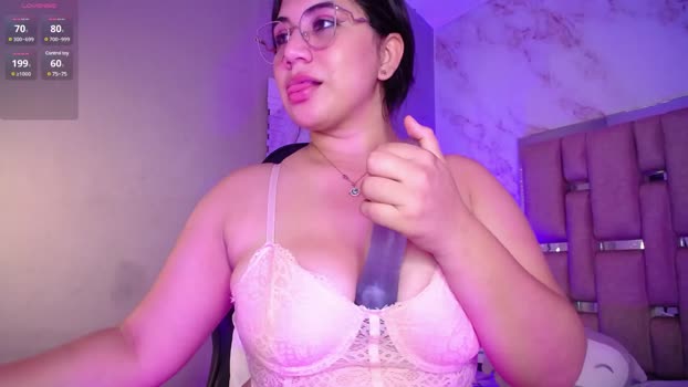 BBWCloe_ sexy Webcam SHOW @ Cam4 03-08-2025