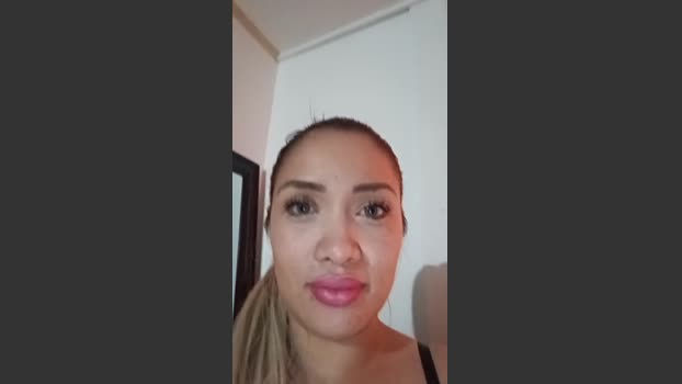 Bebeciitaaa deepthroat Webcam SHOW @ Cam4 03-08-2025