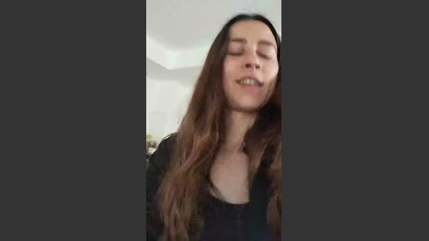 BellaBelll jerkoff Webcam SHOW @ Cam4 02-08-2025
