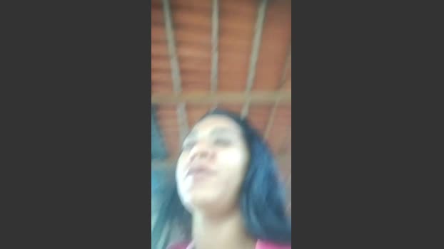 Bruninha251 kinky Webcam SHOW @ Cam4 03-08-2025