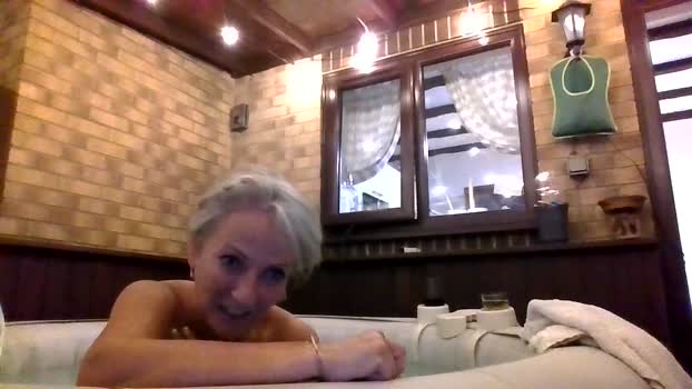 Four4fun fingering Webcam SHOW @ Cam4 02-08-2025
