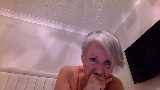 Four4fun XXX Webcam SHOW @ Cam4 03-08-2025