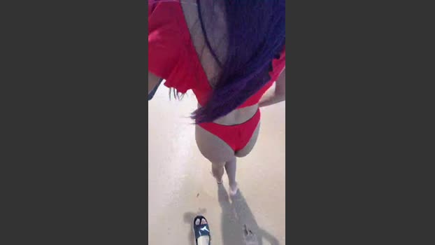 Isahotwife spanking Webcam SHOW @ Cam4 03-08-2025