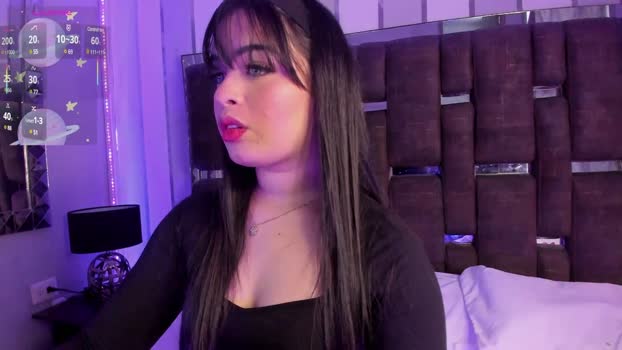 KateLeeh orgasm Webcam SHOW @ Cam4 02-08-2025