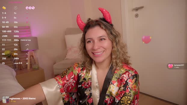 Kate_Danswet dirty Webcam SHOW @ Cam4 02-08-2025