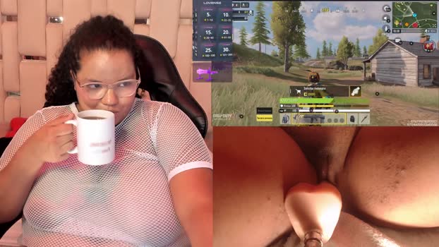 MhiaRey bigboobs Webcam SHOW @ Cam4 02-08-2025