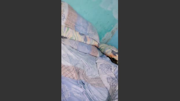 Millerlia97 sucktits Webcam SHOW @ Cam4 02-08-2025