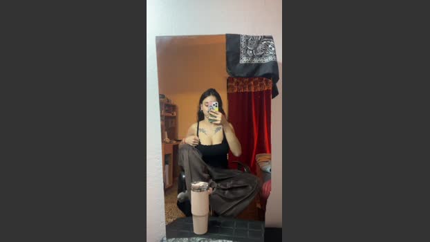Mmaai suckcock Webcam SHOW @ Cam4 03-08-2025