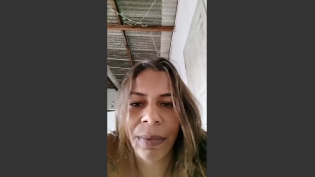 Morenacavala027 boobs Webcam SHOW @ Cam4 02-08-2025