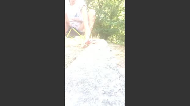 Petitebombe34 sucktits Webcam SHOW @ Cam4 03-08-2025