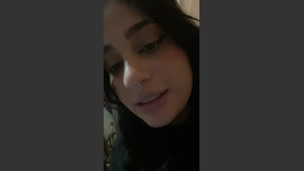 Pudizinhaa fingering Webcam SHOW @ Cam4 03-08-2025