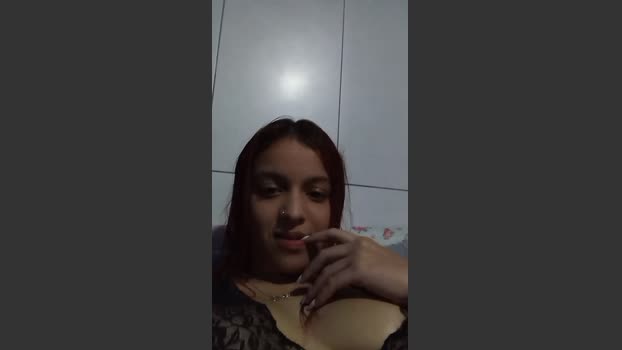 RebecaDias Cam Webcam SHOW @ Cam4 02-08-2025