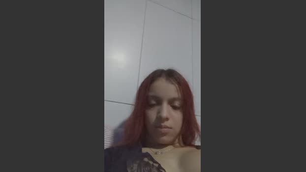 RebecaDias amateur Webcam SHOW @ Cam4 02-08-2025
