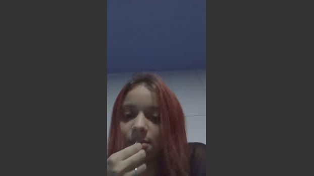 RebecaDias suckcock Webcam SHOW @ Cam4 02-08-2025