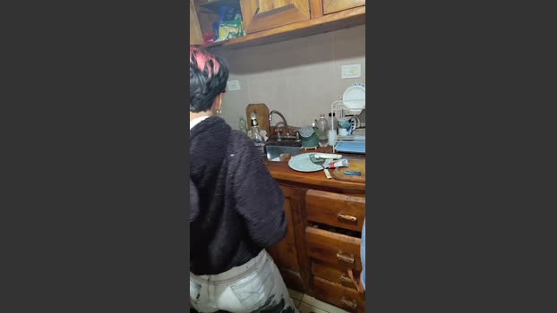 Sexxyymom suckcock Webcam SHOW @ Cam4 03-08-2025