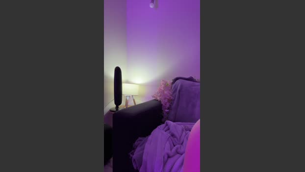 Sugarmagenta nasty Webcam SHOW @ Cam4 03-08-2025