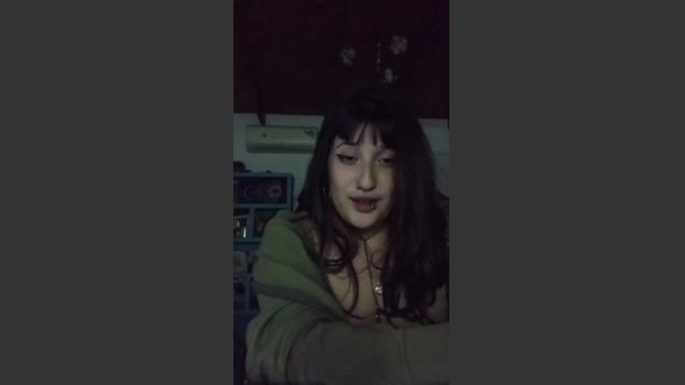 babykypko big Webcam SHOW @ Cam4 03-08-2025