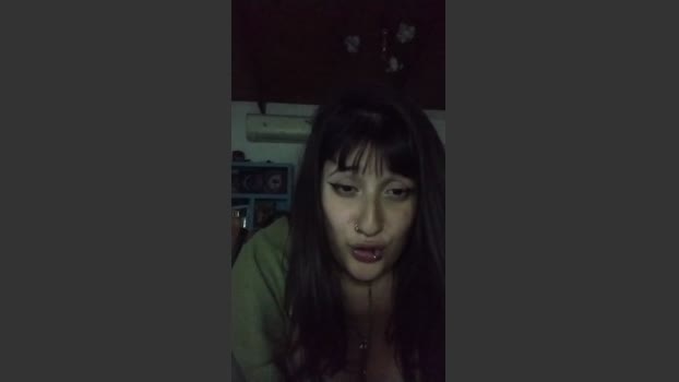 babykypko show Webcam SHOW @ Cam4 03-08-2025