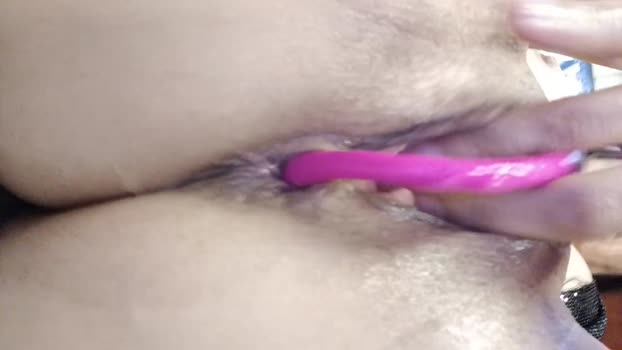cjpq2525 deepthroa Webcam SHOW @ Cam4 03-08-2025