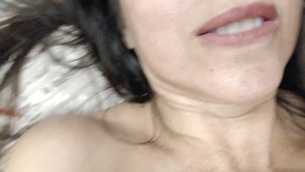 cjpq2525 naked Webcam SHOW @ Cam4 03-08-2025