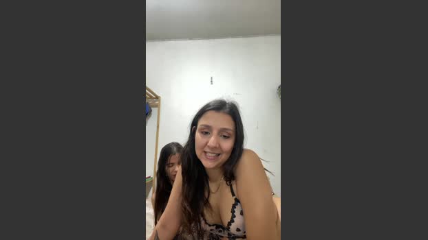 hottie_emma deepthroat Webcam SHOW @ Cam4 02-08-2025