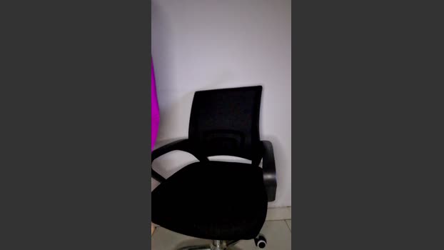 isabella323 naughty Webcam SHOW @ Cam4 03-08-2025