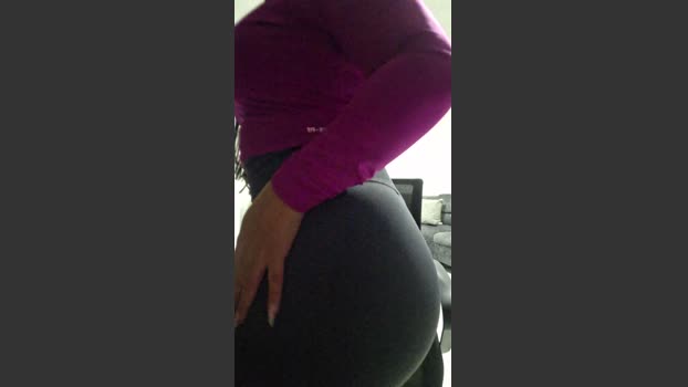 isabella323 Naked Webcam SHOW @ Cam4 03-08-2025