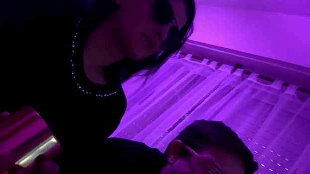 kasandramirror tits Webcam SHOW @ Cam4 03-08-2025