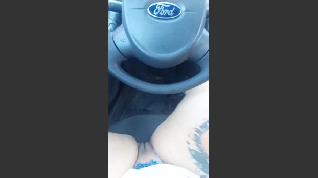 luz091 sexybody Webcam SHOW @ Cam4 02-08-2025