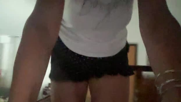 martinabigst kiss Webcam SHOW @ Cam4 03-08-2025