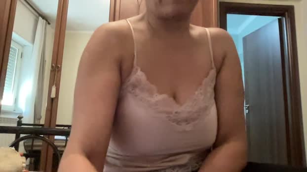 martinabigst spanking Webcam SHOW @ Cam4 03-08-2025