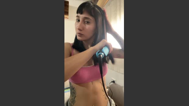 mica88xxx sexy Webcam SHOW @ Cam4 02-08-2025