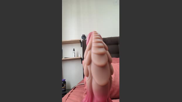 natasha6 nude Webcam SHOW @ Cam4 02-08-2025