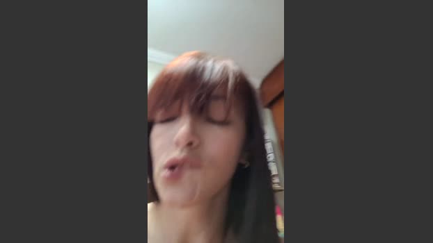 natasha6 Recorded Webcam SHOW @ Cam4 03-08-2025