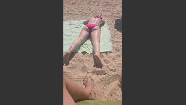 parejiya2003 Ass Webcam SHOW @ Cam4 03-08-2025