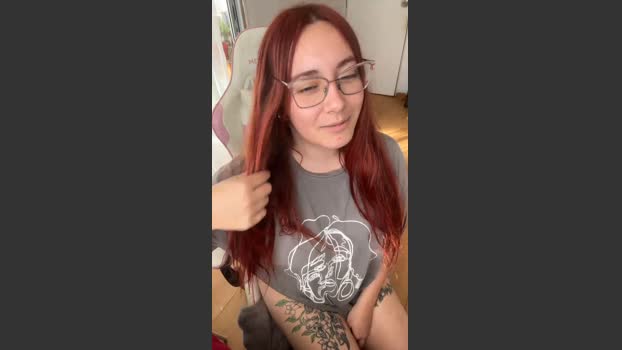 simply_daphne love Webcam SHOW @ Cam4 02-08-2025