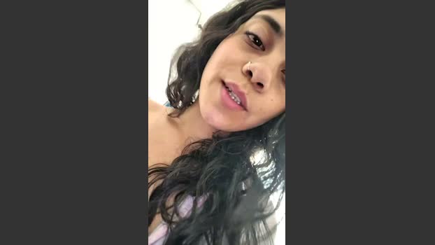 sweet_scarlett_ playtime Webcam SHOW @ Cam4 02-08-2025