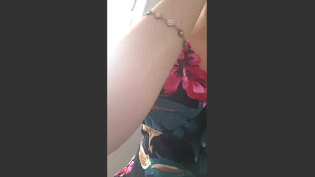 Annarellapika Topless Webcam SHOW @ Cam4 03-08-2025