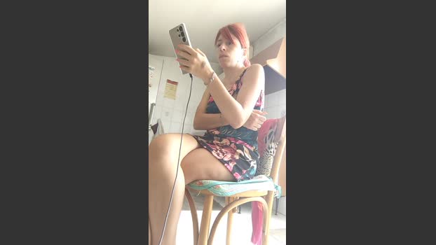 Annarellapika squirt Webcam SHOW @ Cam4 04-08-2025