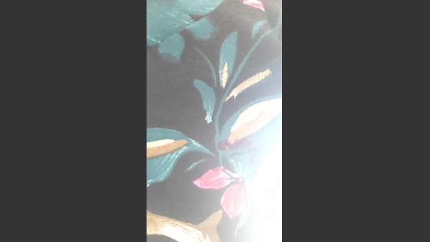 Annarellapika fuckhard Webcam SHOW @ Cam4 04-08-2025