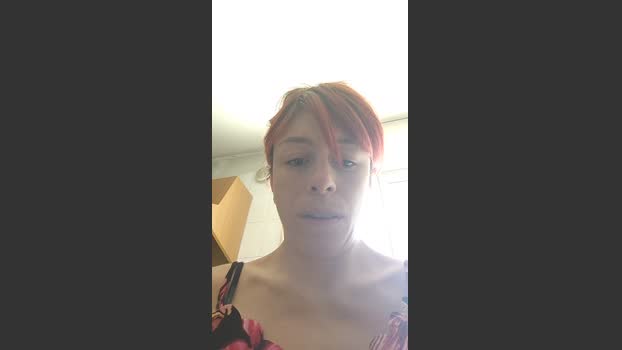 Annarellapika cute Webcam SHOW @ Cam4 04-08-2025